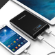 Illustration for article titled Never Fear a Dead Smartphone Battery Again With This Cheap Charger